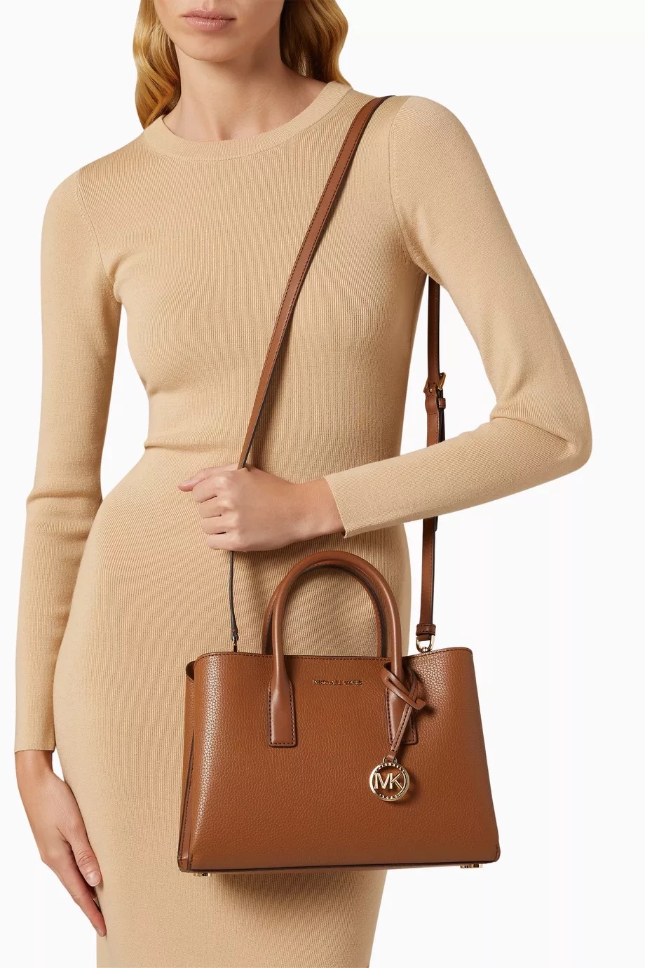 217240694_brown_fr