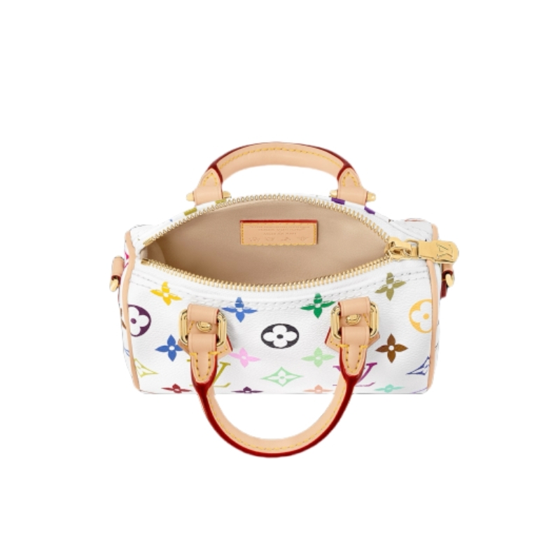 louis-vuitton-lv-x-tm-nano-speedy--M13391_PM1_Interior view