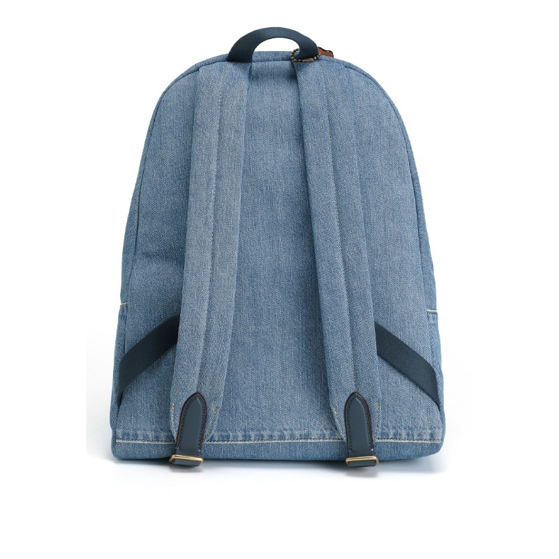 imgi_92_coach-4013-1096234-3
