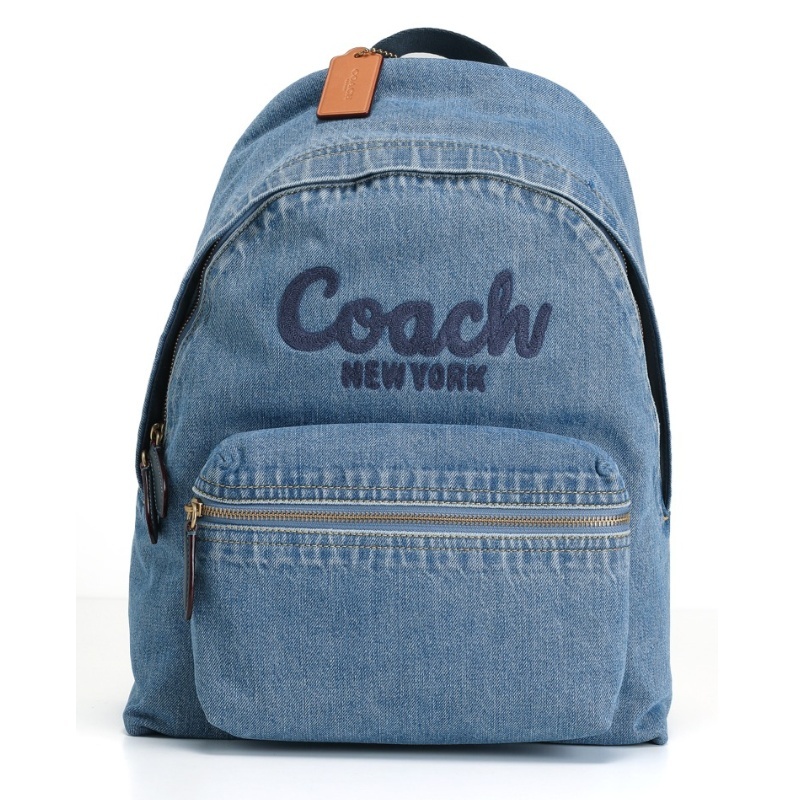 imgi_90_coach-4010-1096234-1