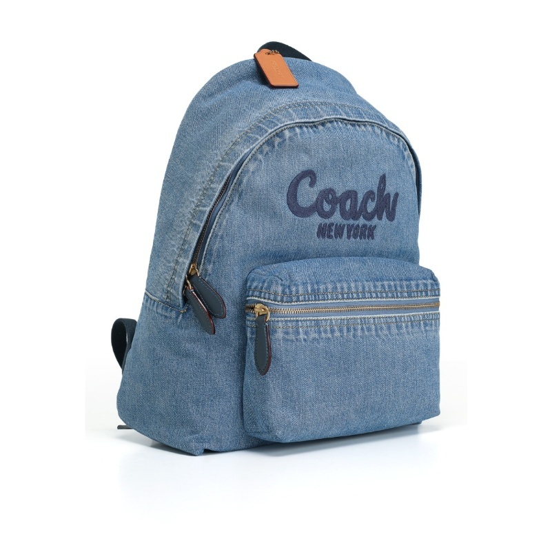 imgi_91_coach-4012-1096234-2