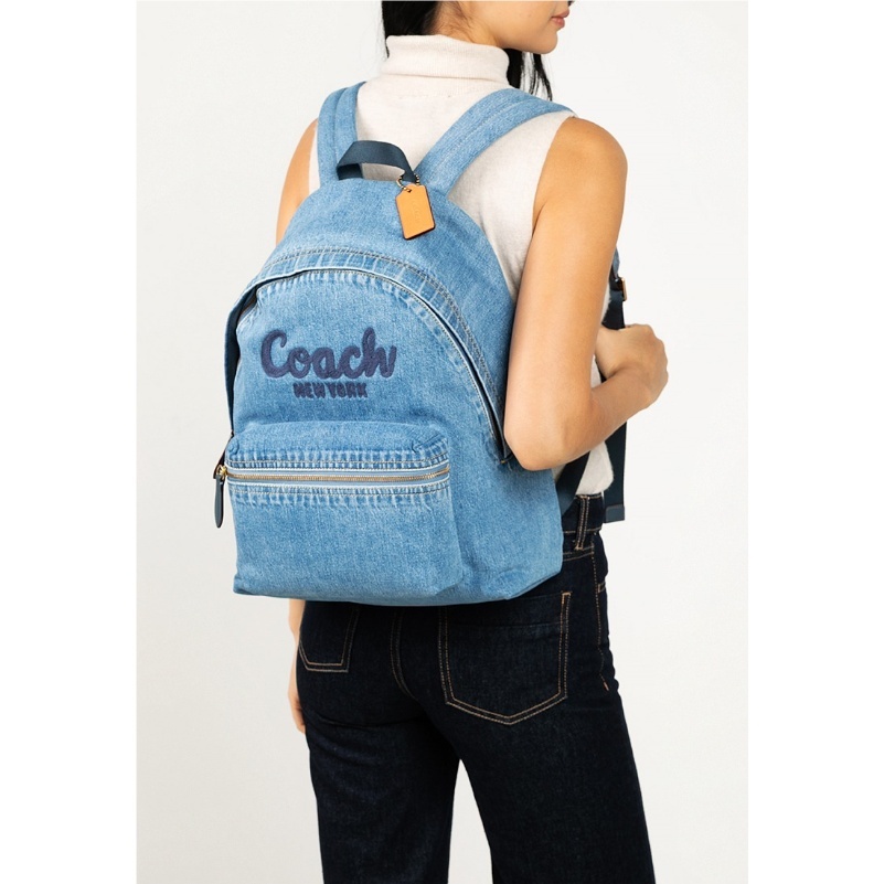 imgi_95_coach-7137-1096234-6