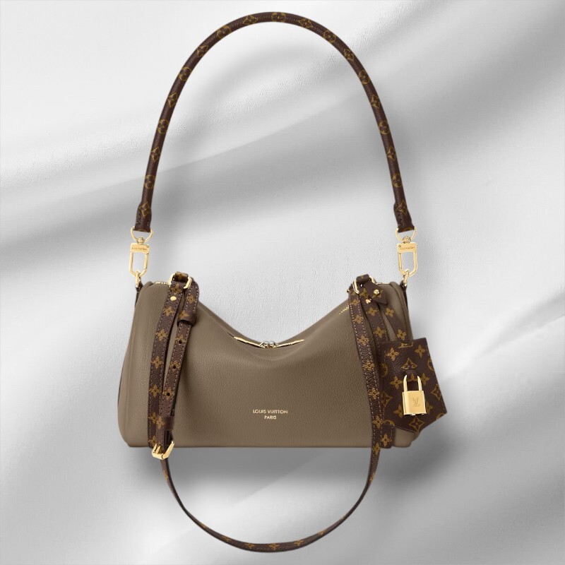 louis-vuitton-express-pm--M26360_PM2_Front view
