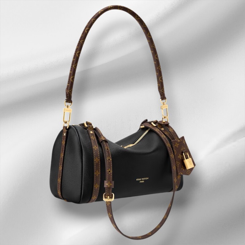louis-vuitton-express-pm--M26039_PM1_Side view