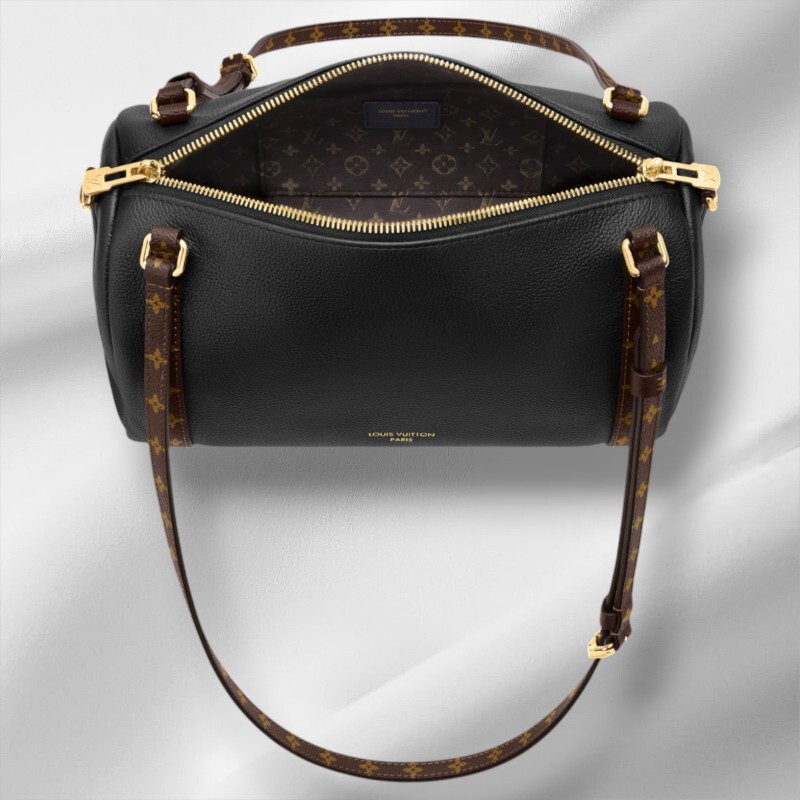 louis-vuitton-express-pm--M26039_PM1_Interior view