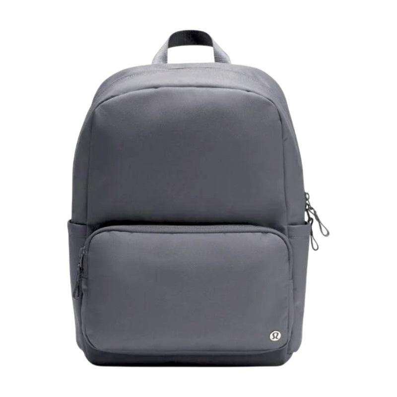 lululemon-athletica-designer-Oil-GreyGrey-Eucalyptus-Everywhere-Backpack-22L-Tech-Canvas 22.04.23