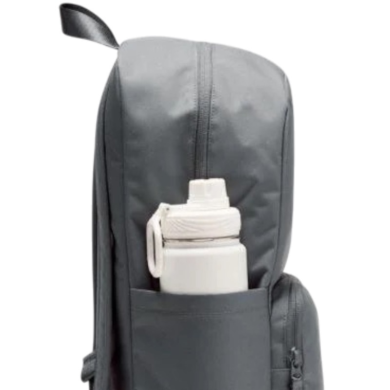 lululemon-athletica-designer-Oil-GreyGrey-Eucalyptus-Everywhere-Backpack-22L-Tech-Canvas (4) 22.04.23