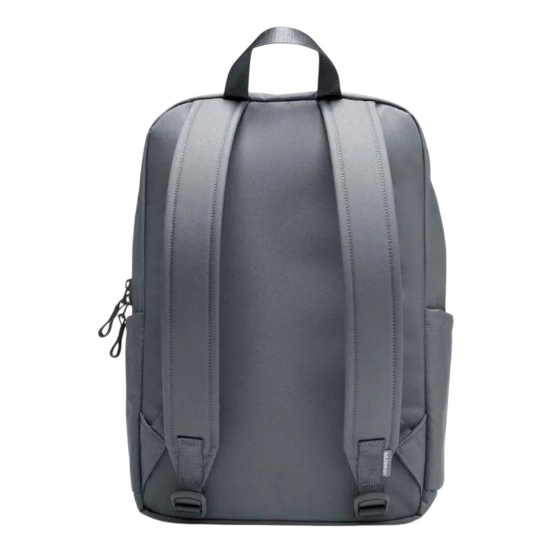 lululemon-athletica-designer-Oil-GreyGrey-Eucalyptus-Everywhere-Backpack-22L-Tech-Canvas (2) 22.04.23