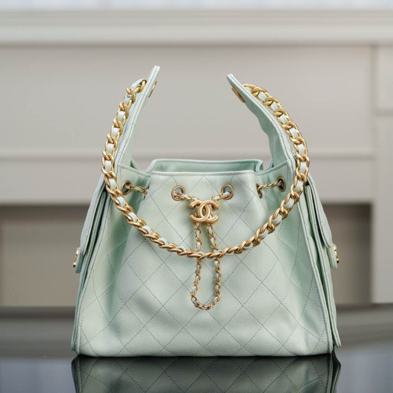 i1747901067987_6798_0_12