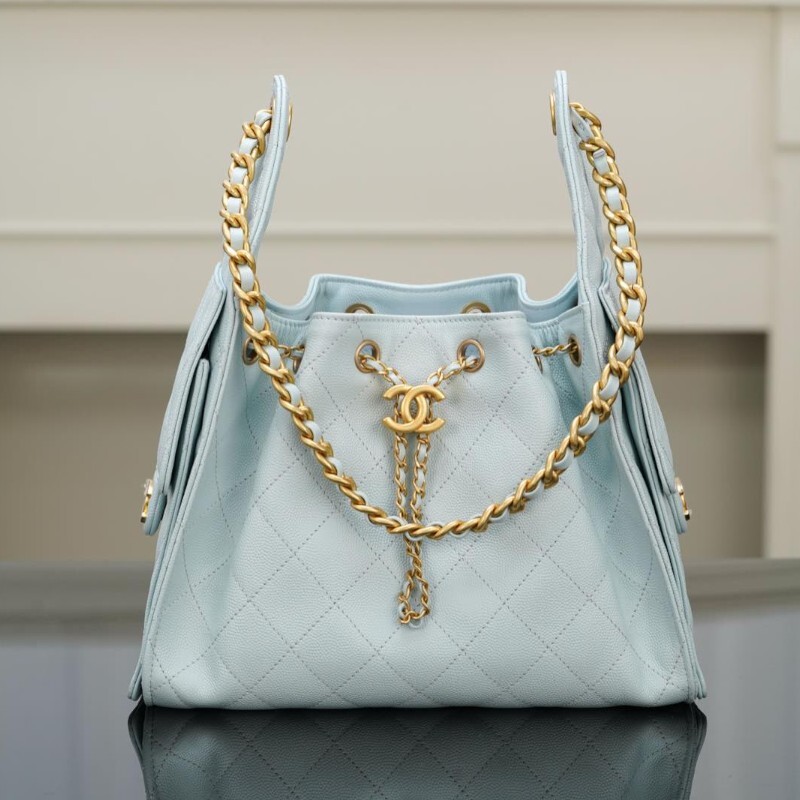 i1748409267681_7725_0_7