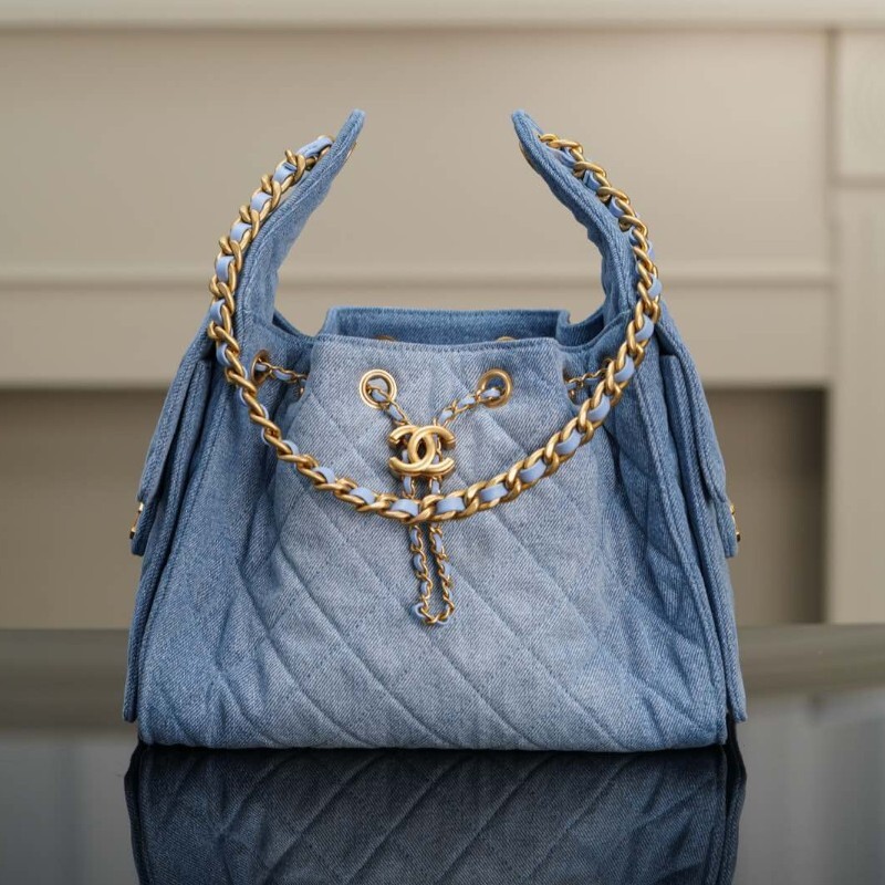 i1748230894813_6642_0_6