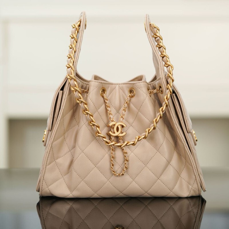 i1749542811322_2085_0_2