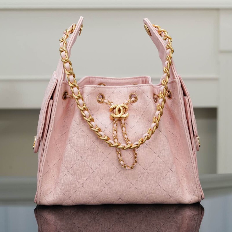 i1748413614170_667_0_2