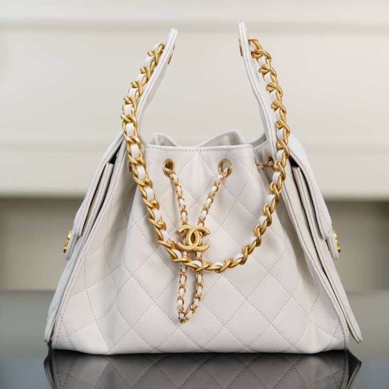 i1751002420927_6567_0_8