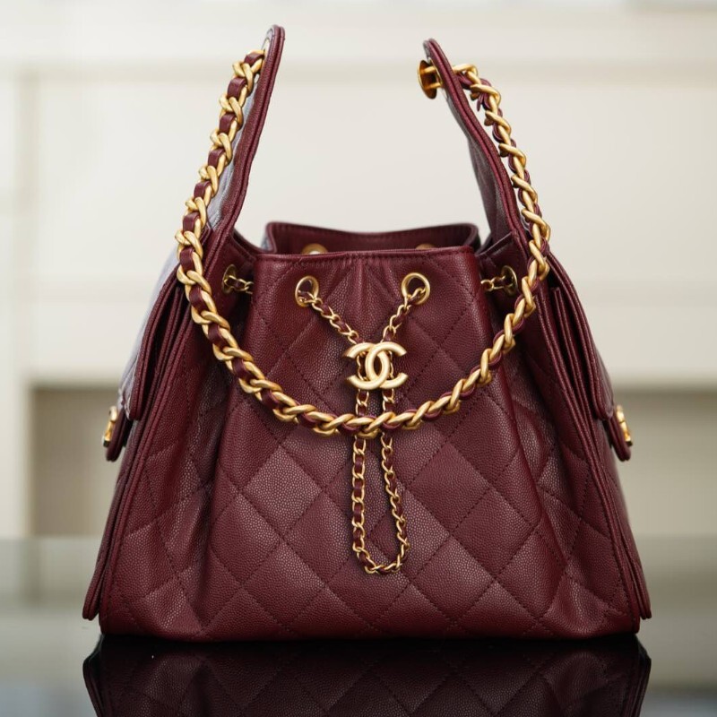 i1751440147712_7347_0_5