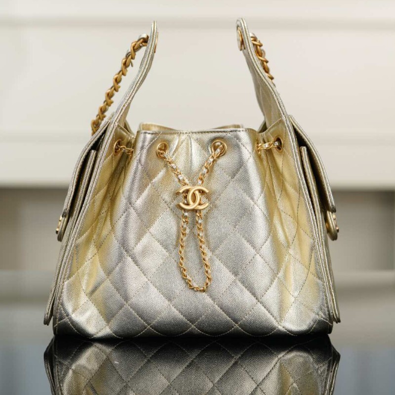 i1751952428190_7742_0_2