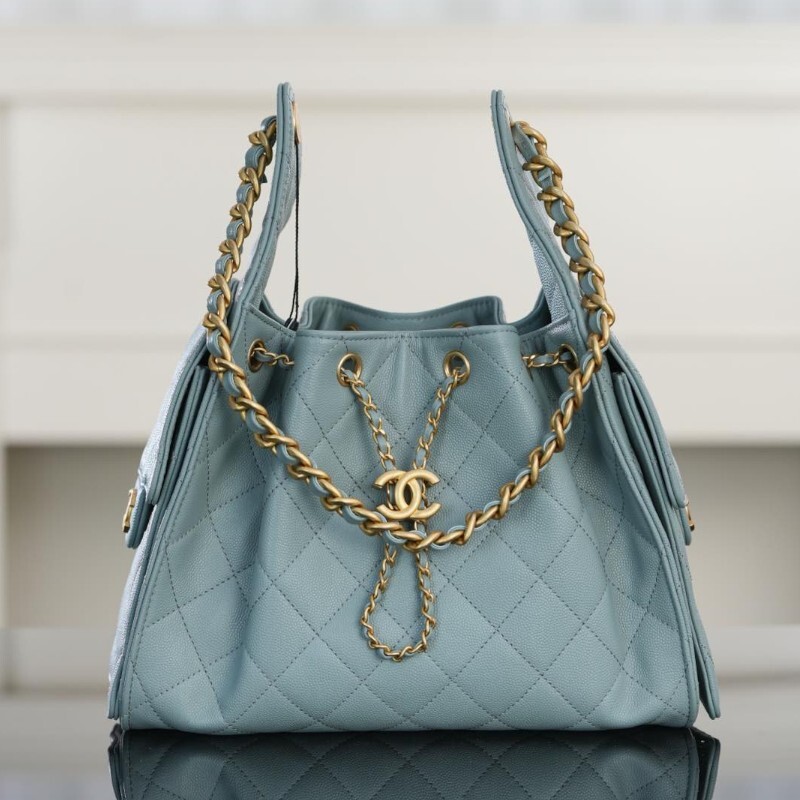 i1752129433638_2862_0_0