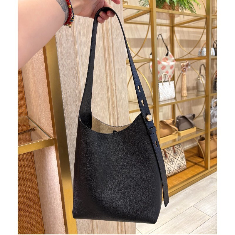 202510247546555047955978