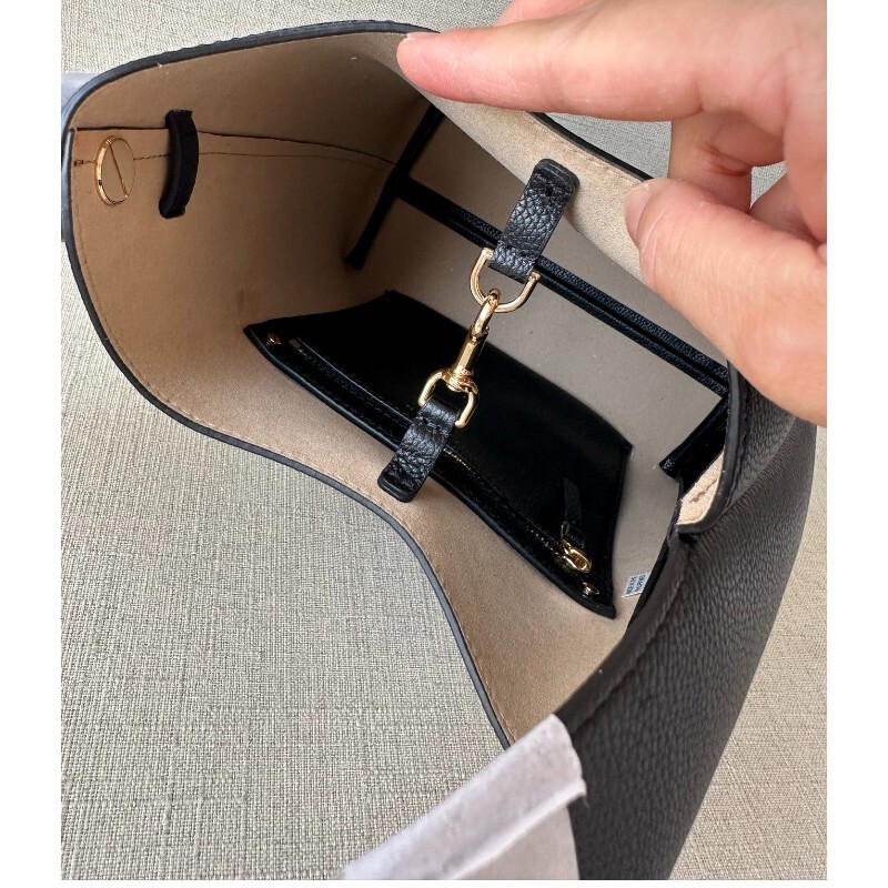 i1744380730592_5934_0_7