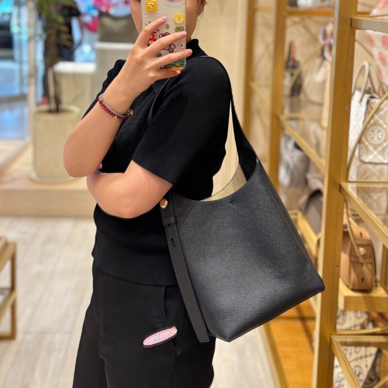 202510247546699892174160