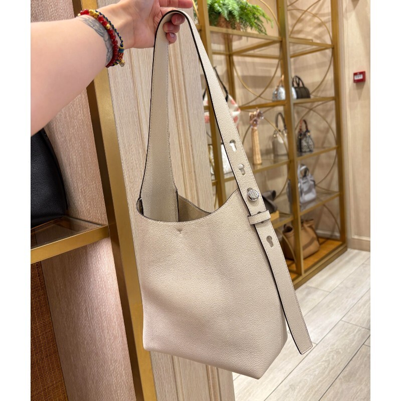 202510247547079657189465