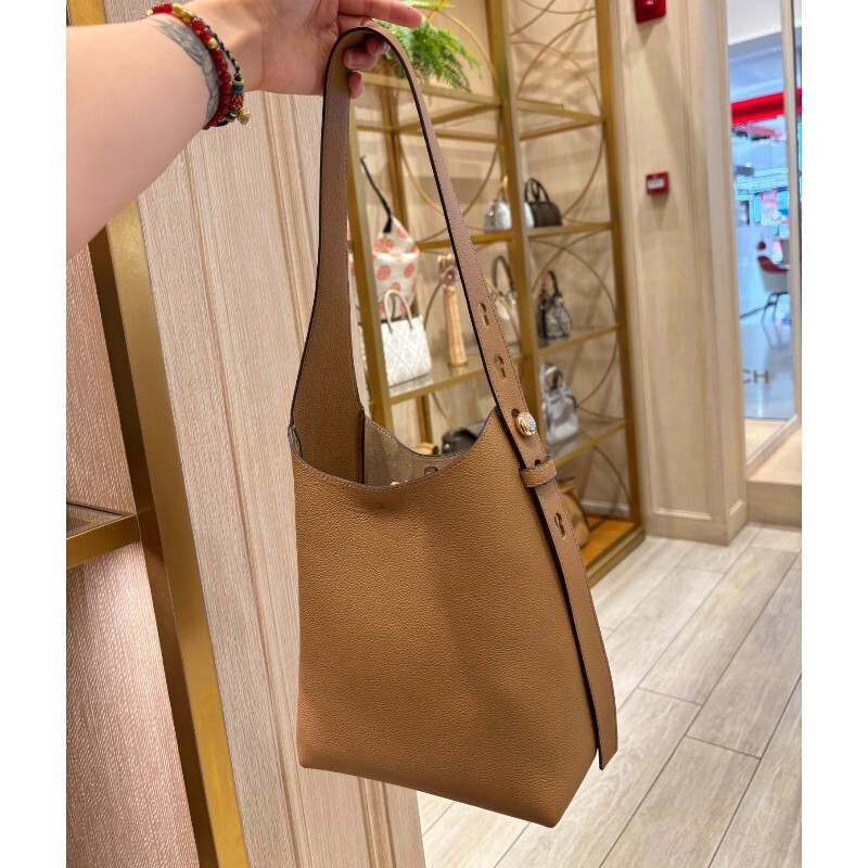 202510247547031865829760