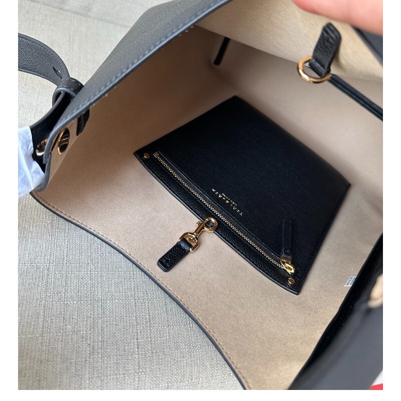 i1744380515221_3211_0_8