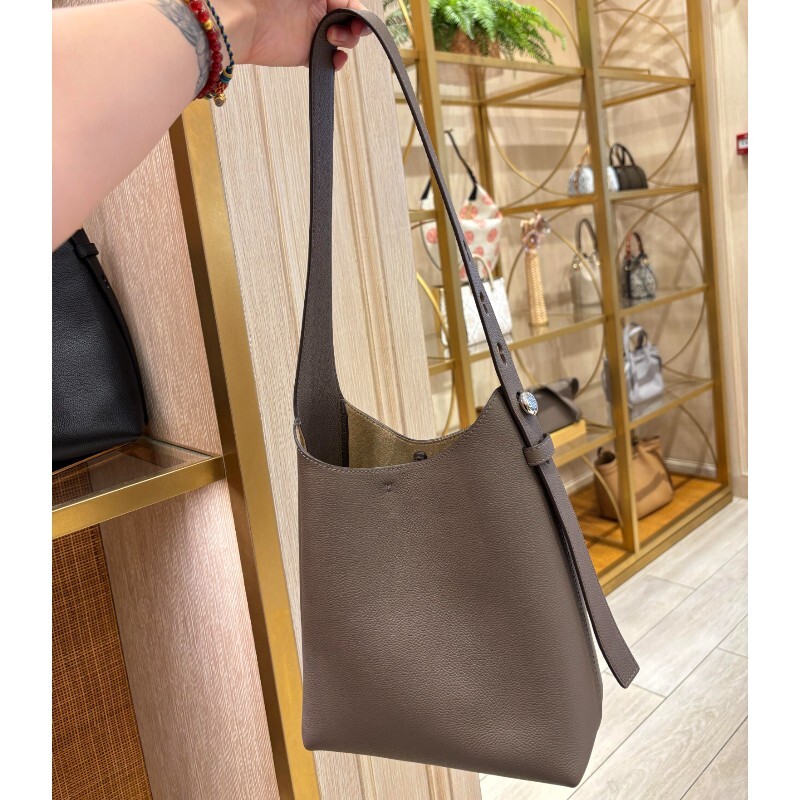 202510247546873865550375