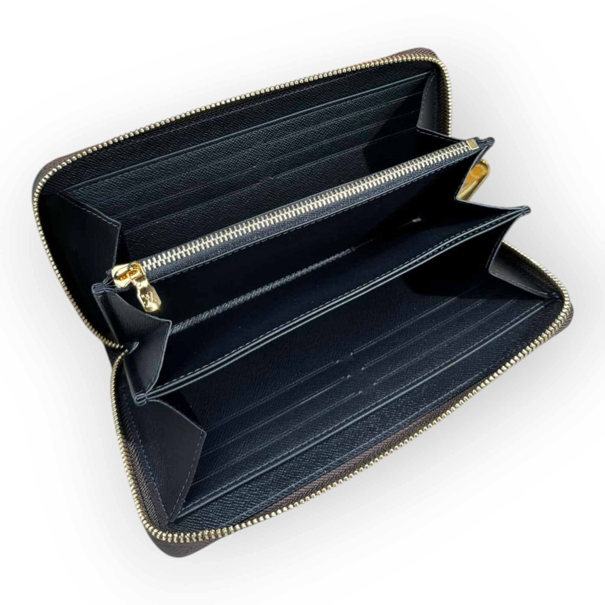 wsxc1718120908421_5_magic