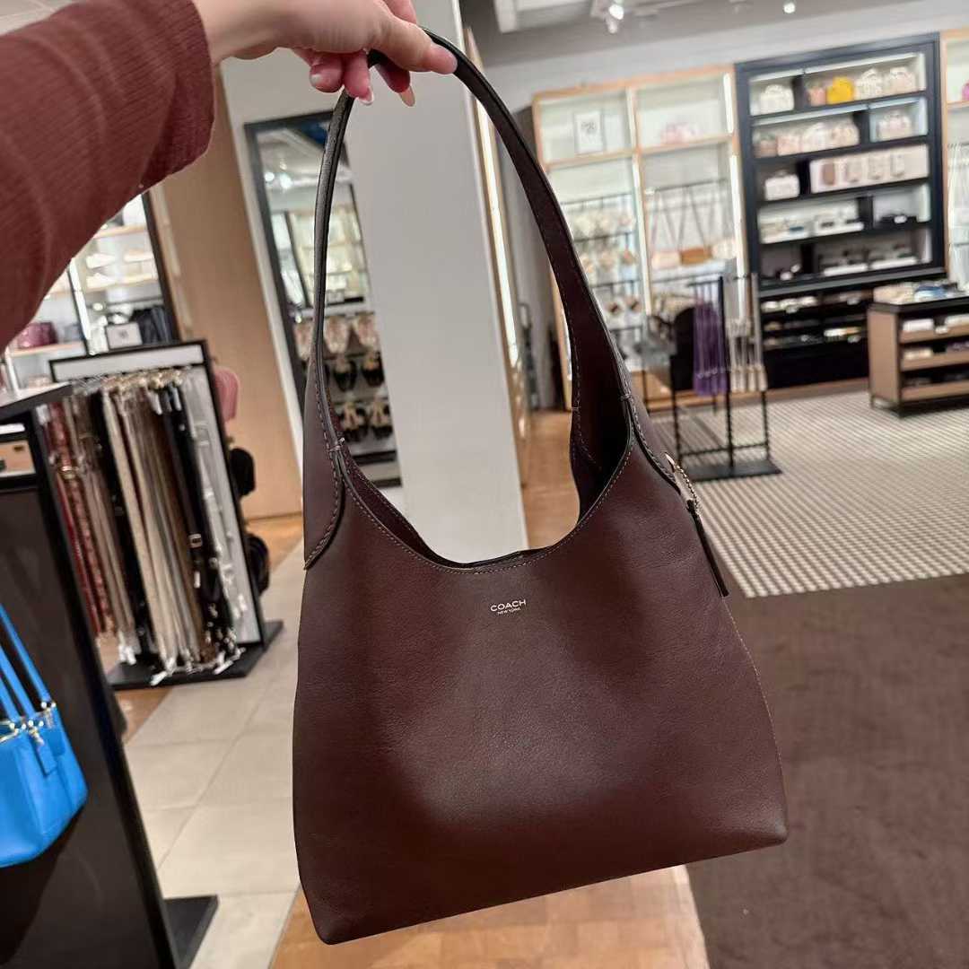 圖片_2025-10-26_111355_843