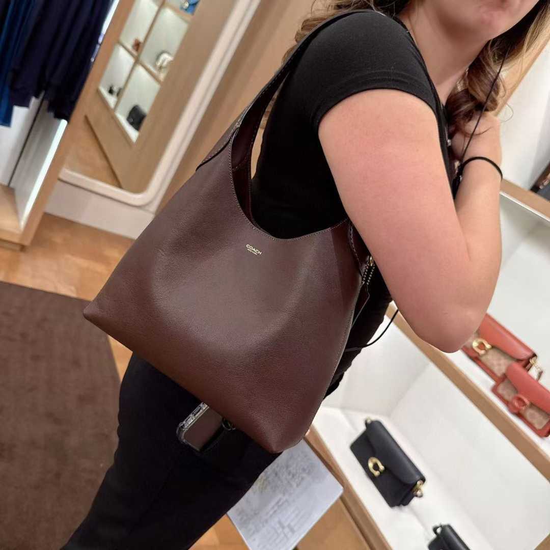 圖片_2025-10-26_111352_665