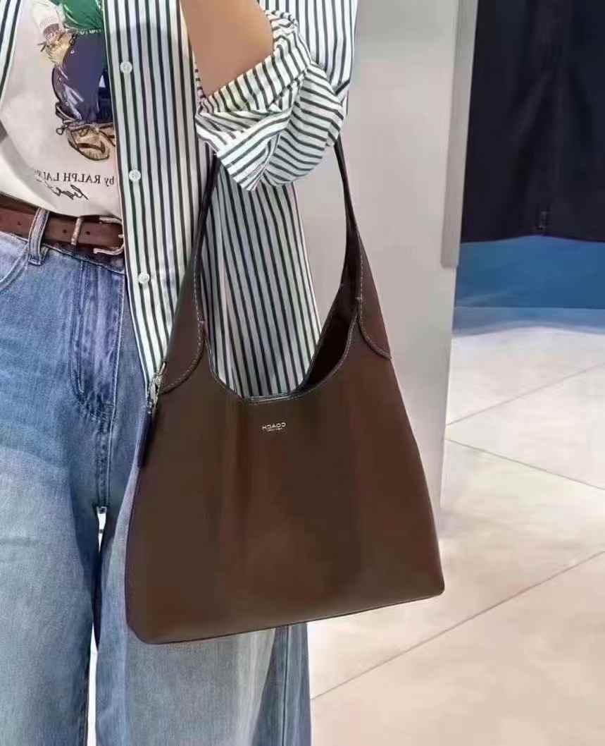 圖片_2025-10-26_111420_699