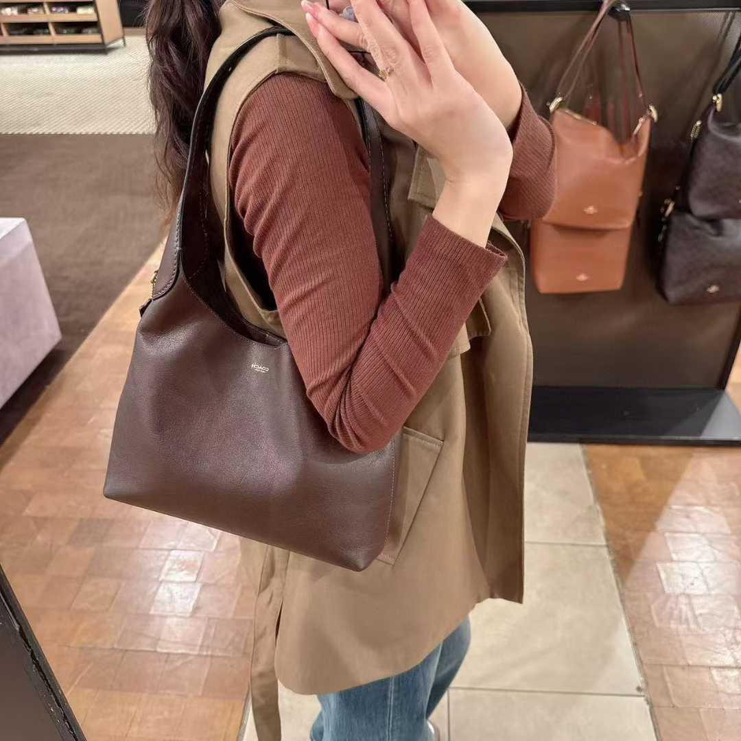 圖片_2025-10-26_111401_341