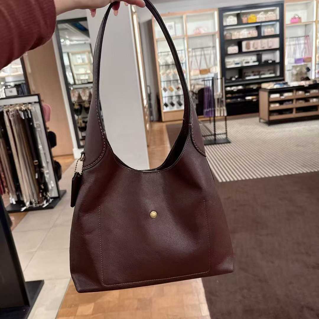 圖片_2025-10-26_111358_869