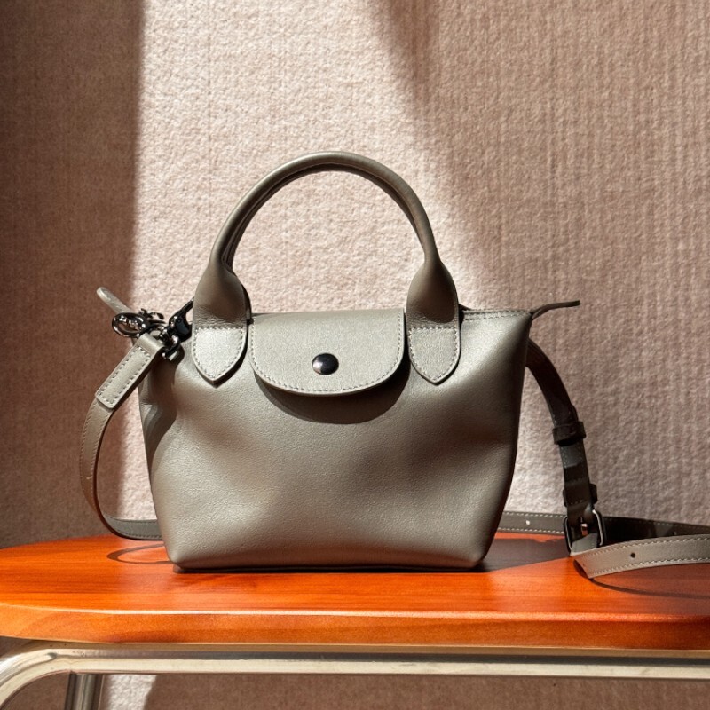 1761628153_详情图_1