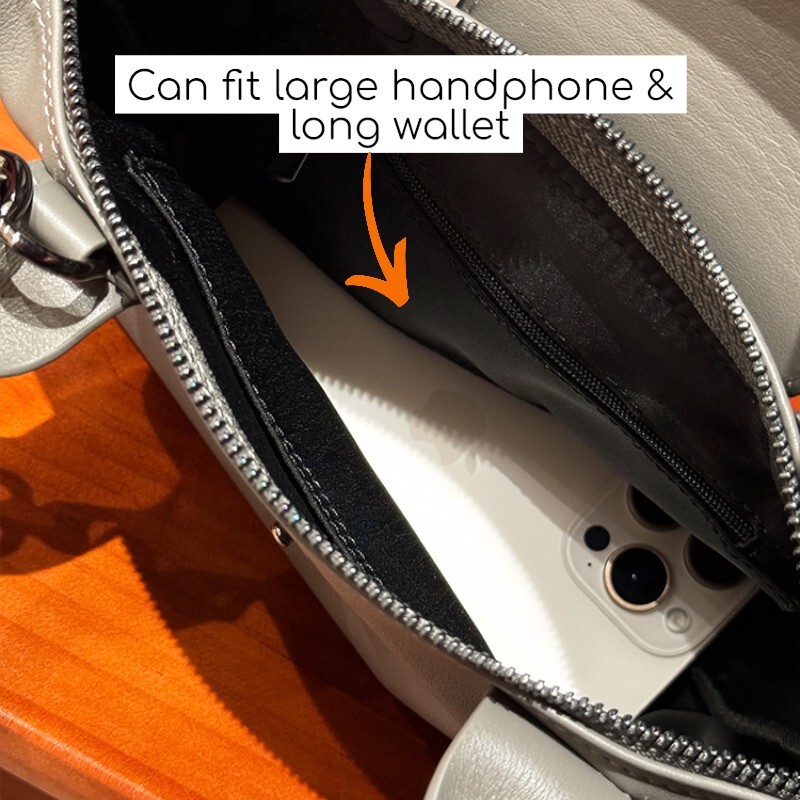 1761628153_详情图_44