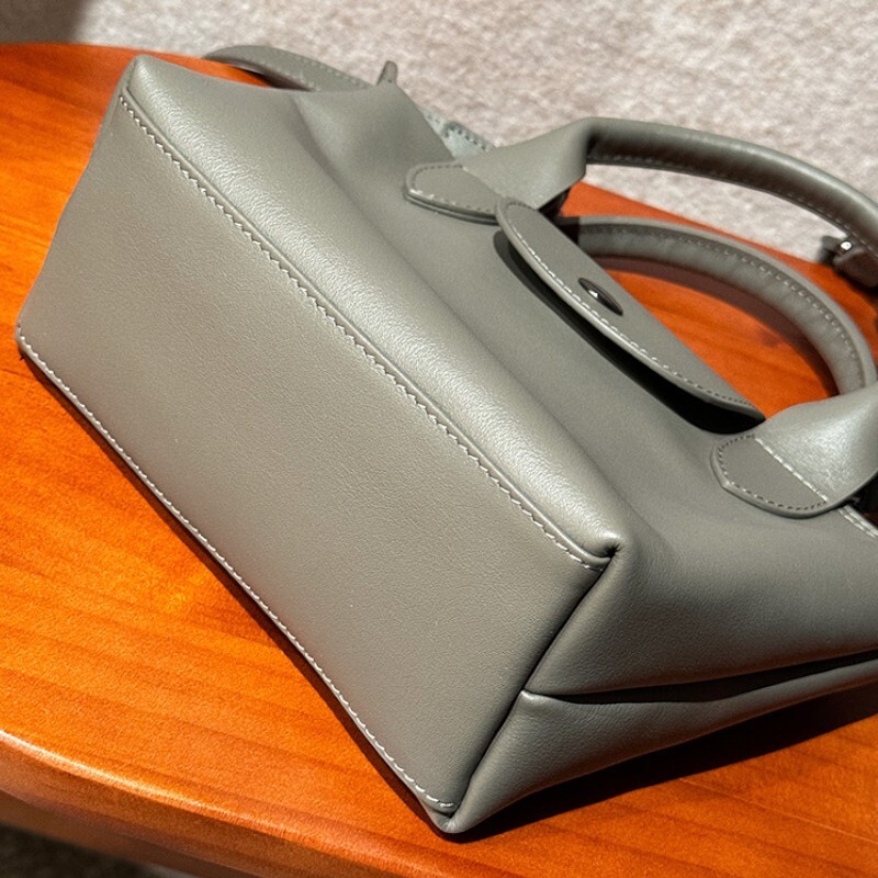 1761628153_详情图_43