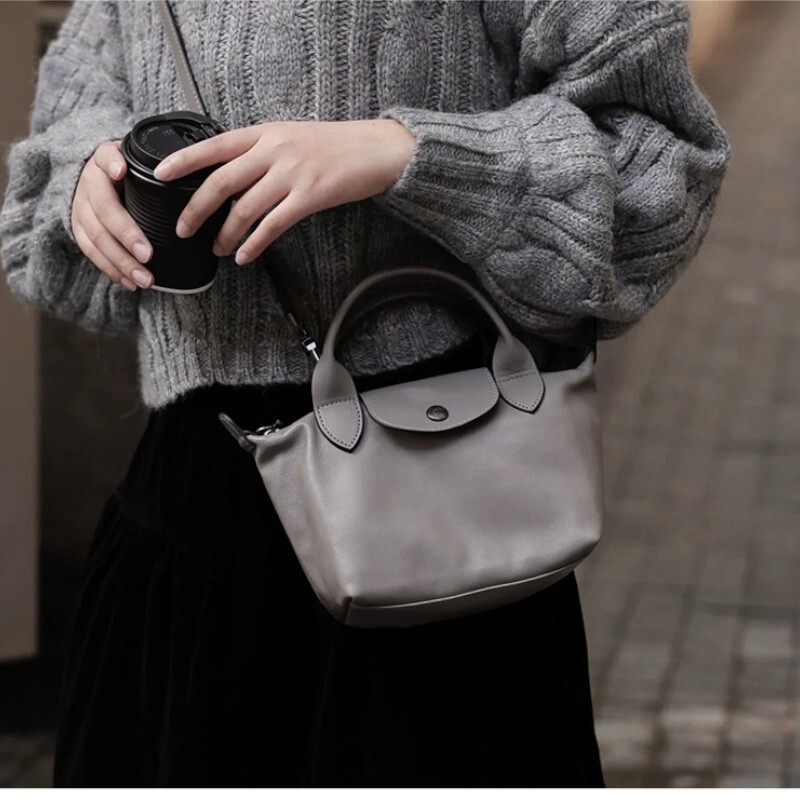 1761628153_详情图_36