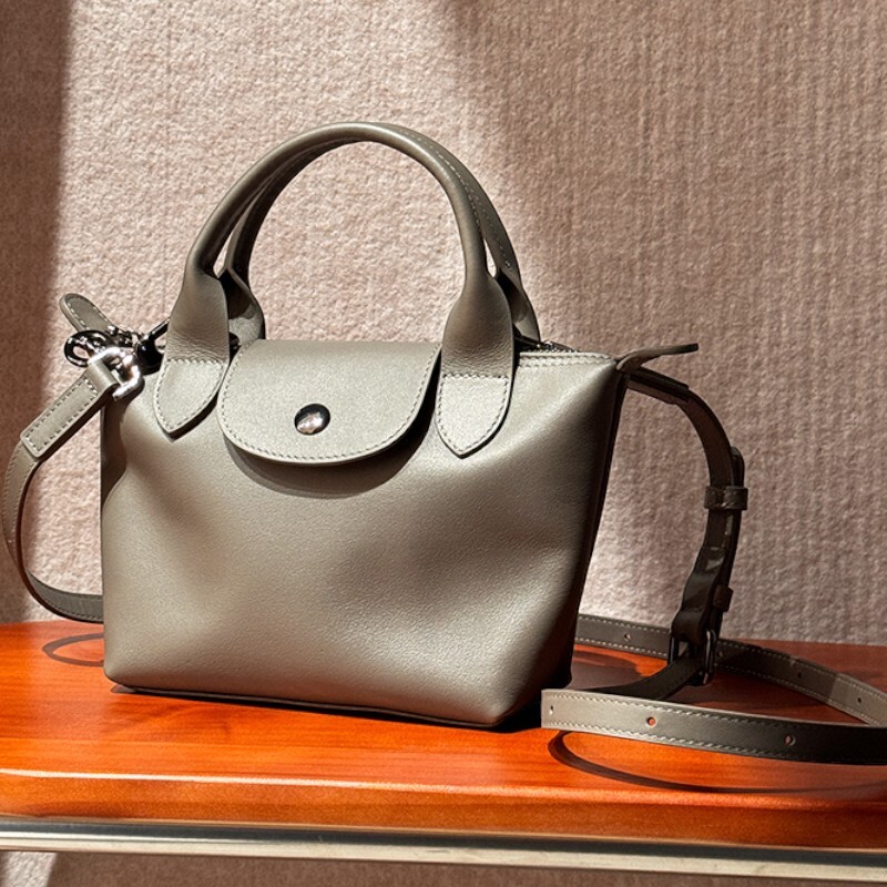 1761628153_详情图_38