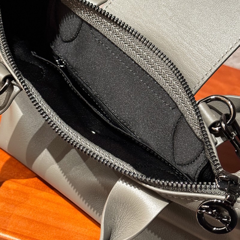 1761628153_详情图_51