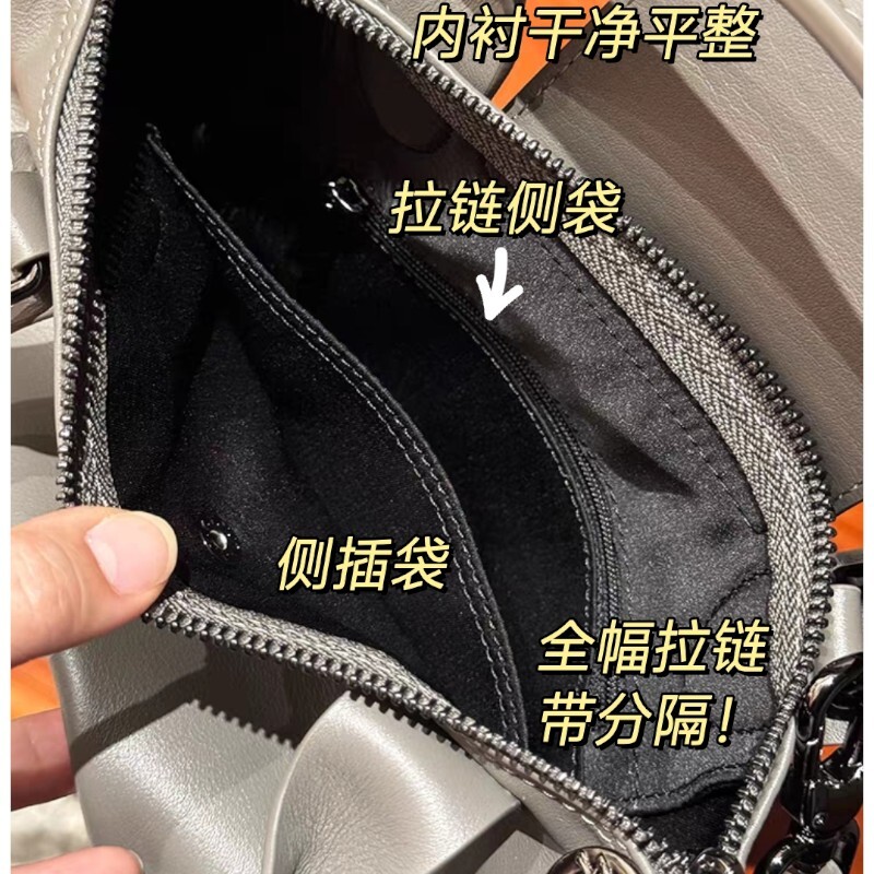 1761628153_详情图_31