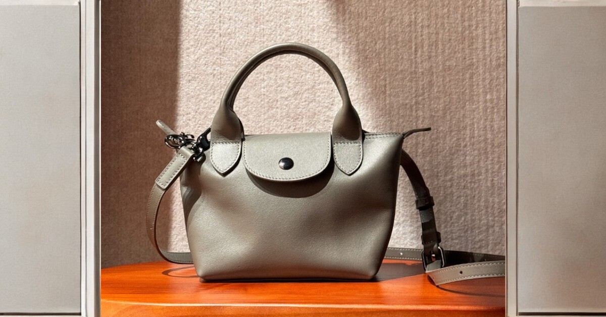 1761628153_详情图_1 (1)