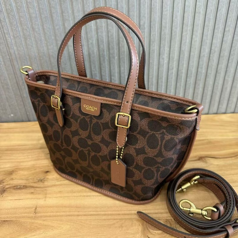 i1758602255068_1756_0_3