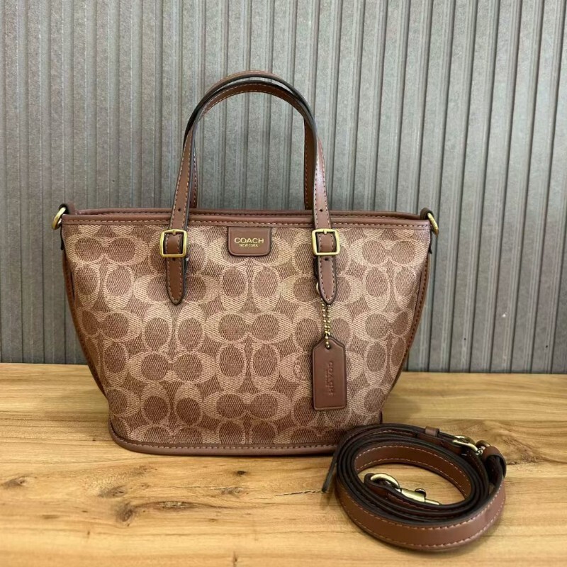 i1758602096863_9400_0_0