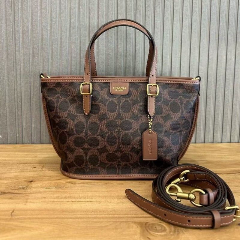 i1758602254545_3494_0_0