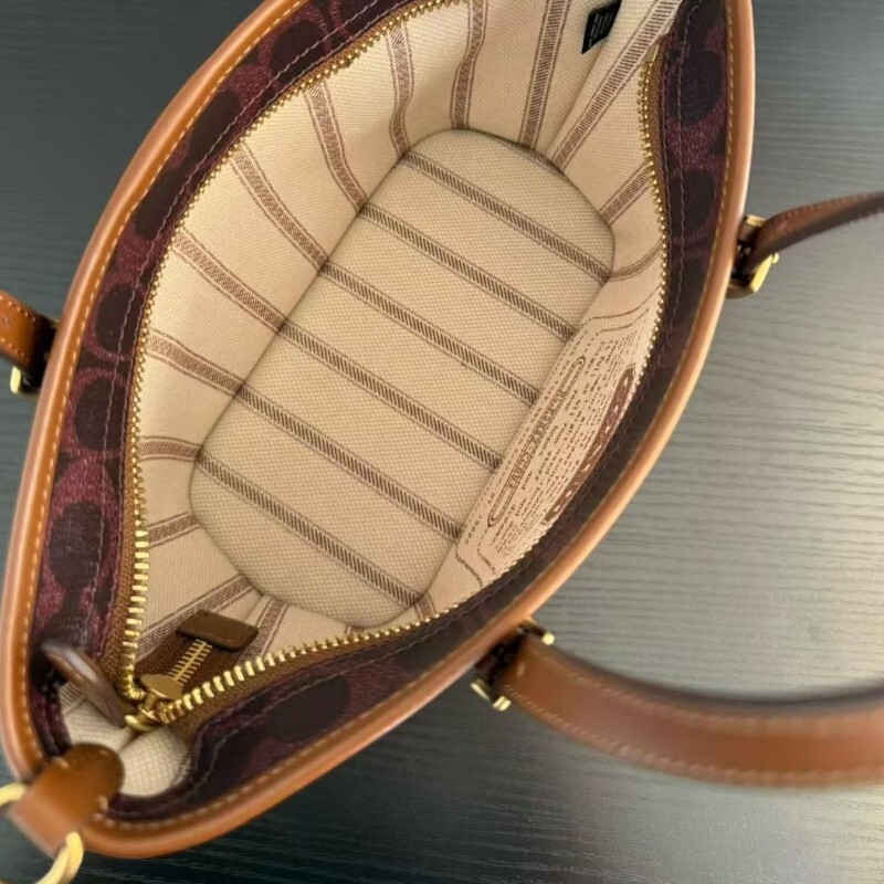 imgi_29_cmp_i1762484518456_8313_0_7