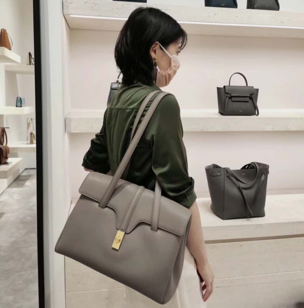 imgi_20_IMG_875278799