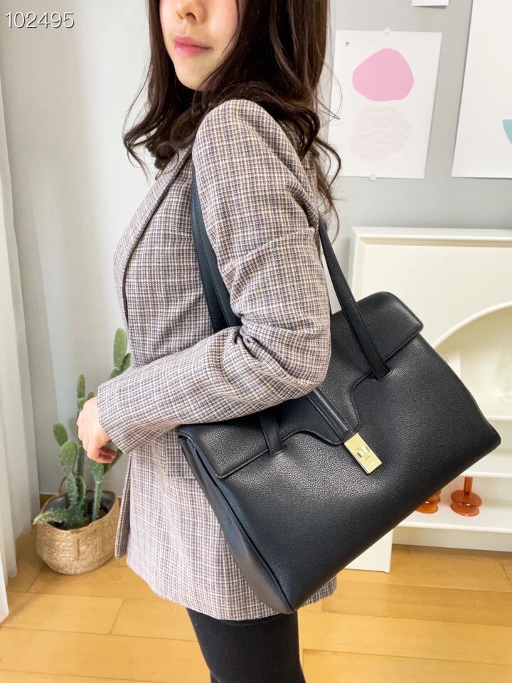 i1640584763_4720_0217016