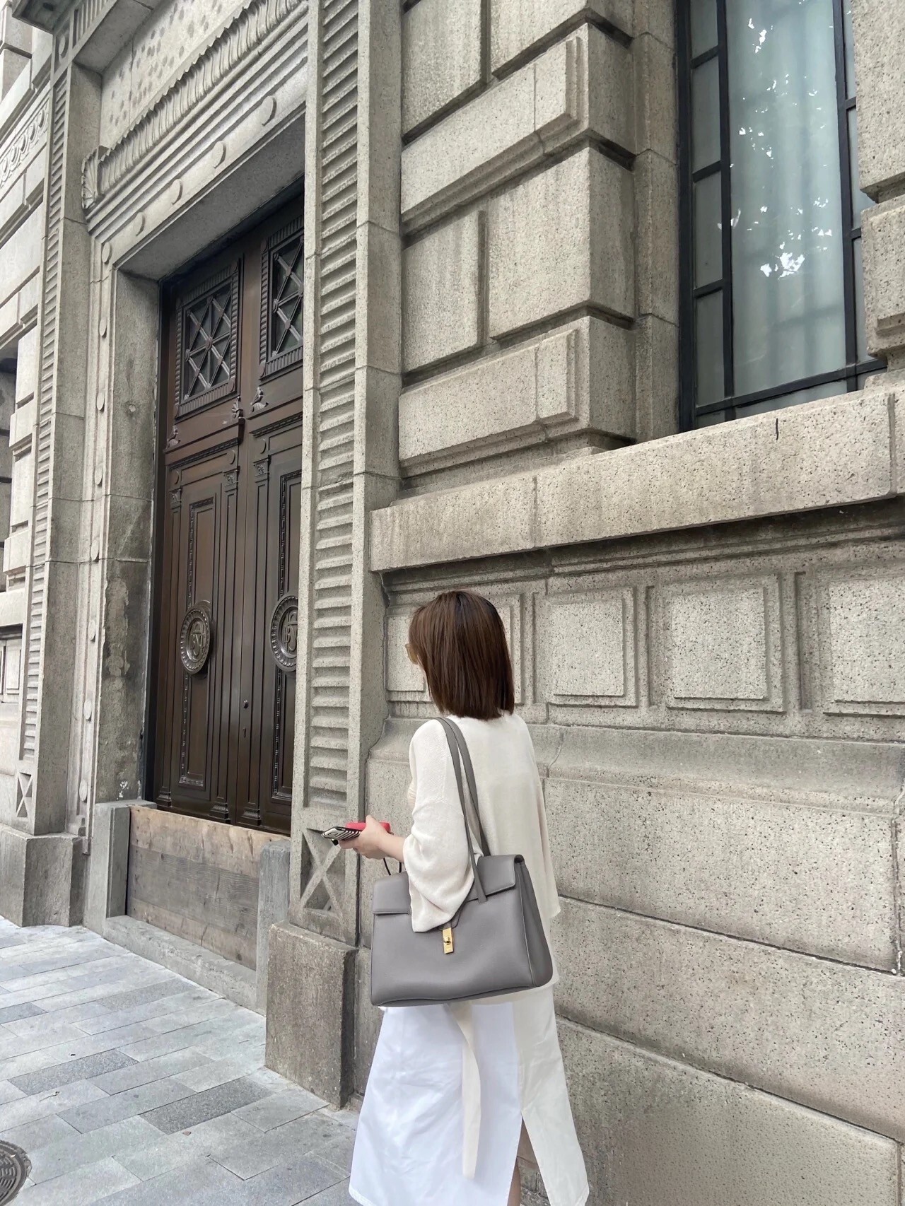 i1635312013_4127_0707734