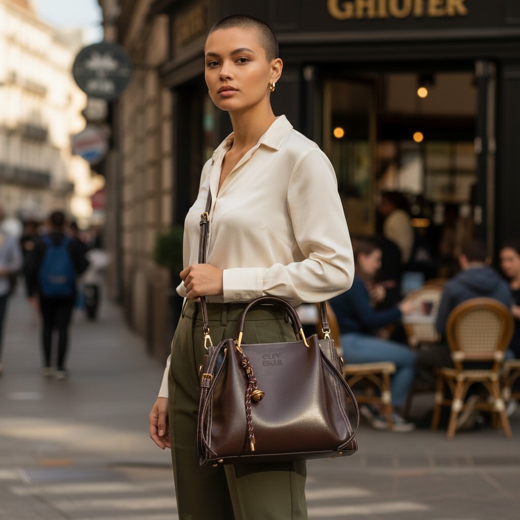 virtual-try-on-7b60d43d-3d0d-4c73-9cda-79c1cdd4fda4